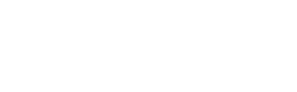 Impact Capital Partners