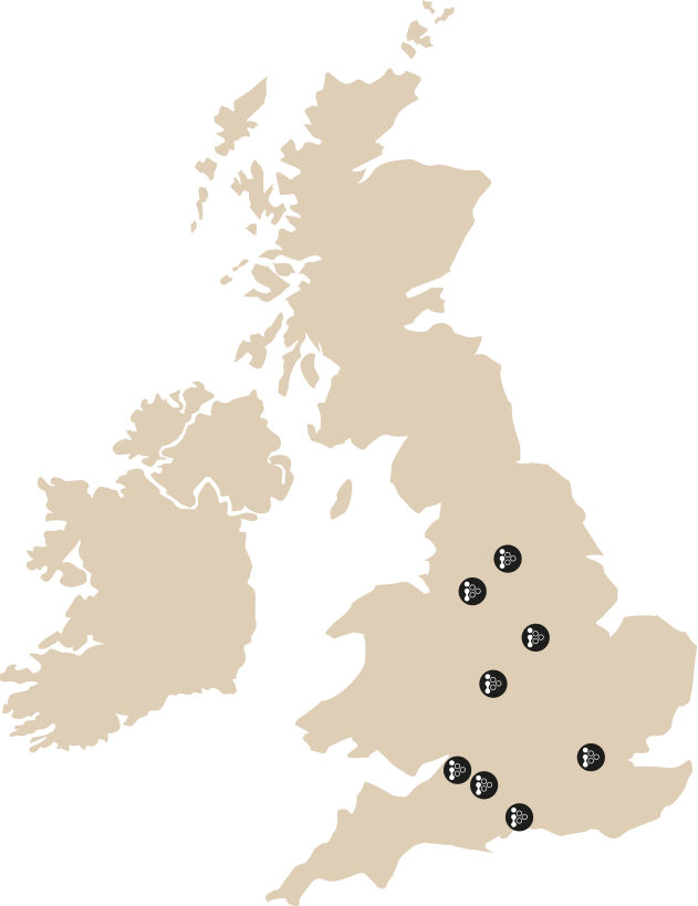 impactmap